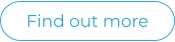 Find out more