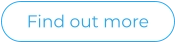 Find out more