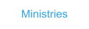 Ministries
