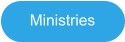 Ministries