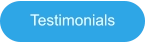 Testimonials